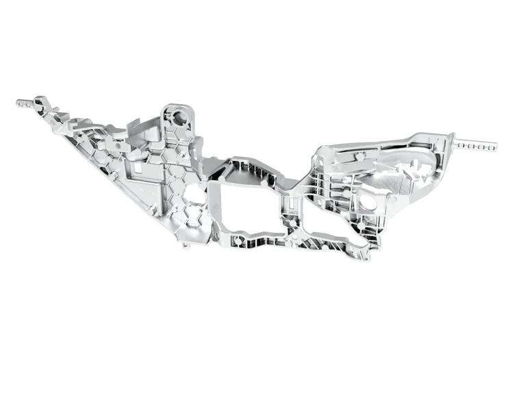 Bracket